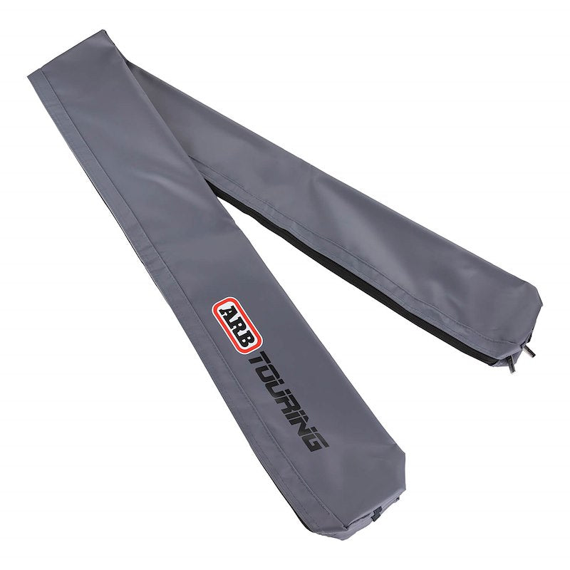 ARB Awning Cover Storage Bag – For 2000 Series Awning