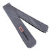 ARB Awning Cover Storage Bag – For 2000 Series Awning