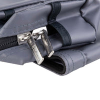 ARB Awning Cover Storage Bag – For 2000 Series Awning