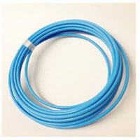 ARB Air Hose – 5mm x 20 ft, Blue Nylon