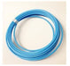 ARB Air Hose – 5mm x 20 ft, Blue Nylon