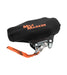 Mile Marker Winch Cover – Neoprene, Fits 2,500 & 3,500 lb Winches