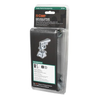 CURT 25194 Replacement 2