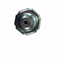 ARB Differential Locker Pressure Switch – Fits Air Locker Differential Carrier (70 PSI On / 100 PSI Off)