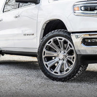 Superlift Leveling Kit 40041