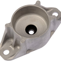 Dorman 924-412 Upper Shock Mount for Mazda 3/5