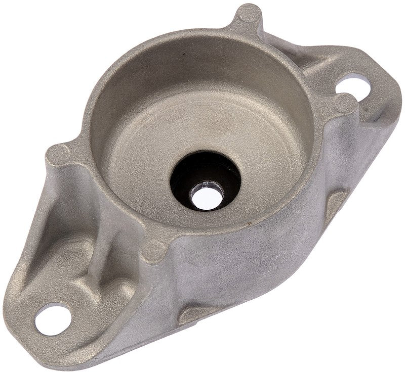 Dorman 924-412 Upper Shock Mount for Mazda 3/5