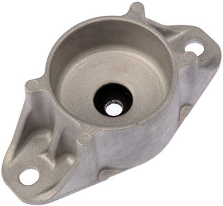 Dorman 924-412 Upper Shock Mount for Mazda 3/5