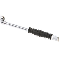 ARB Tire Inflation Chuck – Dual Head, 7.25
