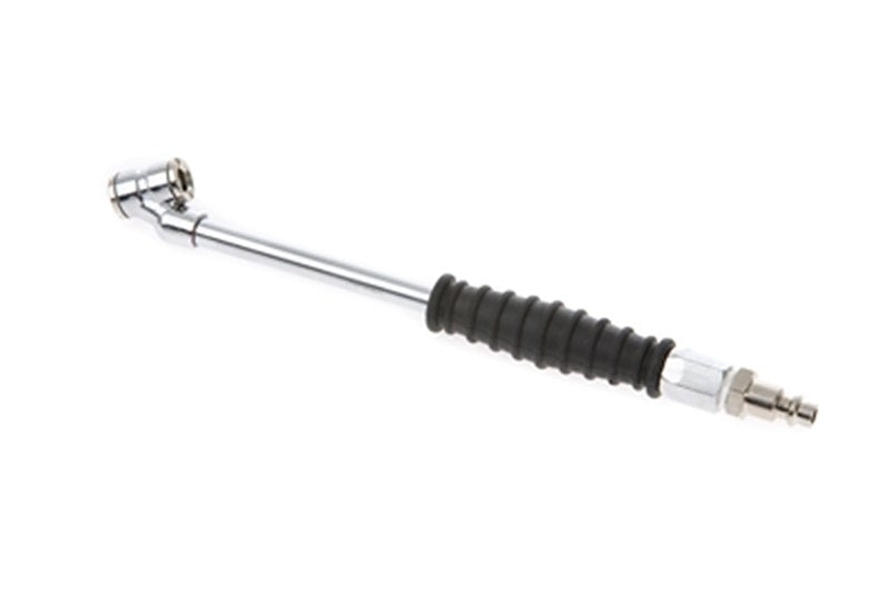 ARB Tire Inflation Chuck – Dual Head, 7.25