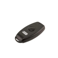 ARB LINX TPMS Scan Tool – For Use with LINX Tire Pressure Monitoring System
