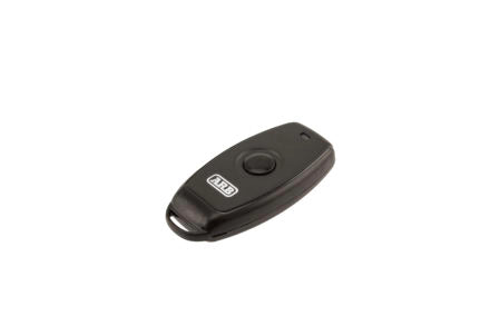 ARB LINX TPMS Scan Tool – For Use with LINX Tire Pressure Monitoring System