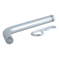 CURT 21507 Heavy-Duty Hitch Pin W/Groove W/2.5