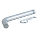 CURT 21507 Heavy-Duty Hitch Pin W/Groove W/2.5"/3" Receiver