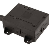 ARB LINX TPMS Signal Booster – For Trailer Tire Monitoring with LINX System