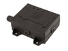ARB LINX TPMS Signal Booster – For Trailer Tire Monitoring with LINX System