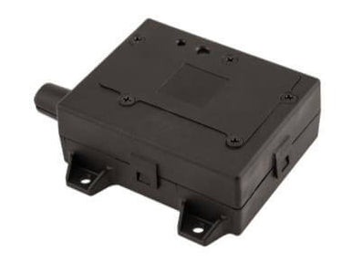 ARB LINX TPMS Signal Booster – For Trailer Tire Monitoring with LINX System