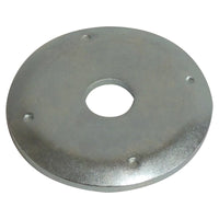 Crown Automotive 5085529AA (Shock Absorber Mount Washer)