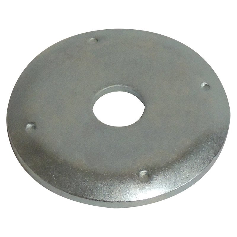 Crown Automotive 5085529AA (Shock Absorber Mount Washer)