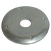 Crown Automotive 5085529AA (Shock Absorber Mount Washer)