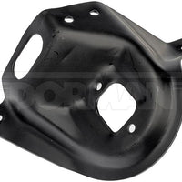 Dorman OE Solutions 924-404 Upper Shock Mount