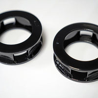 Superlift Leveling Kit 40041