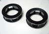 Superlift Leveling Kit 40041