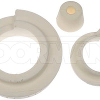 Dorman OE Solutions 905-544 Front Upper Position Shock Mount Isolator