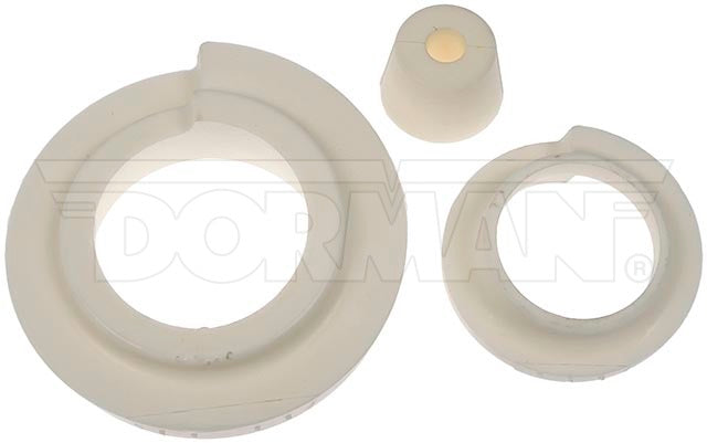 Dorman OE Solutions 905-544 Front Upper Position Shock Mount Isolator