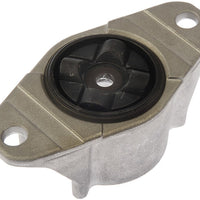 Dorman 924-412 Upper Shock Mount for Mazda 3/5