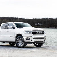 Superlift Leveling Kit 40041
