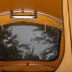 ARB Tent Light – Hanging LED, Clear Bulb, 300 Lumens, 1A Draw, 12V Cigarette Plug