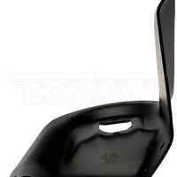 Dorman OE Solutions 924-404 Upper Shock Mount