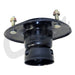 Crown Automotive 68029520AE (Shock Absorber Mount)