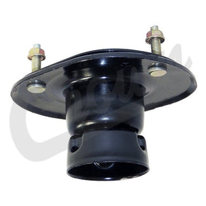 Crown Automotive 68029520AE (Shock Absorber Mount)