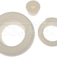 Dorman OE Solutions 905-544 Front Upper Position Shock Mount Isolator