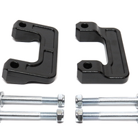 Southern Truck 15001A (Leveling Kit Suspension)