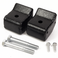 Southern Truck 25002 (Leveling Kit Suspension)