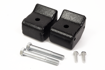 Southern Truck 25002 (Leveling Kit Suspension)