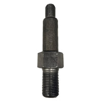 JKS Manufacturing FOX02601121 (Shock Absorber Mount)