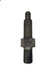 JKS Manufacturing FOX02601121 (Shock Absorber Mount)