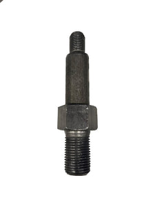 JKS Manufacturing FOX02601121 (Shock Absorber Mount)