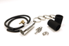 Southern Truck Diesel Fuel Tank Auxiliary Install Kit 11408