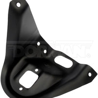 Dorman OE Solutions 924-404 Upper Shock Mount