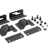 ARB Awning Bracket – Base Rack Quick Release Design, For ARB Roof Basket