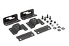 ARB Awning Bracket – Base Rack Quick Release Design, For ARB Roof Basket