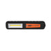 ARB Work Light – 10W Handheld Clear LED with 12V Cigarette Adapter, DC Plug & Rechargeable Battery