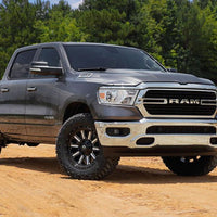 Superlift Leveling Kit 40041