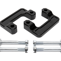 Southern Truck 15001A (Leveling Kit Suspension)