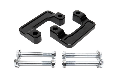 Southern Truck 15001A (Leveling Kit Suspension)